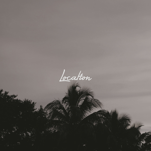 Location (Original Mix)