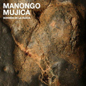 El Nacimiento del Sol y de la Luna