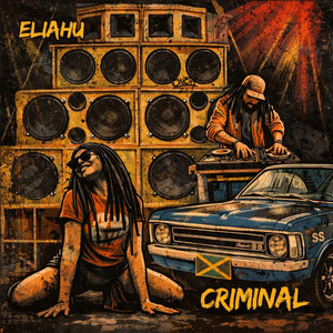 Criminal