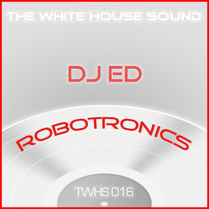 Mechanics (Original Mix)