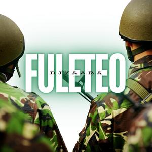 FULETEO