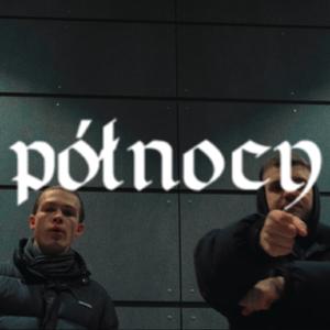 Północy