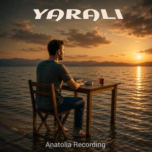 Yaralı