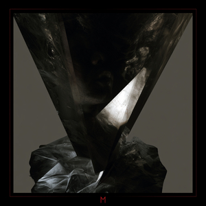Martyr