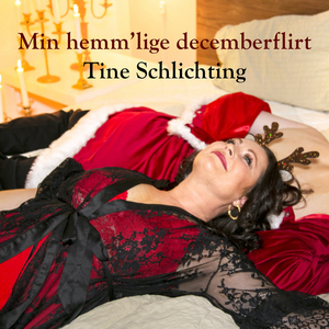 Min Hemm'lige Decemberflirt