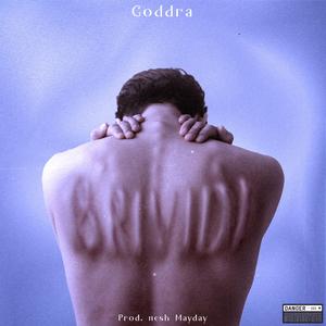 Brividi (feat. Nesh Mayday)