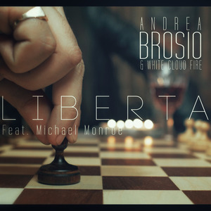 Libertà