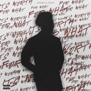 “坏男孩”- Plugg × Lil Asian × Corey Lingo Type Beat