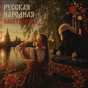 Валенки (Speed Up)
