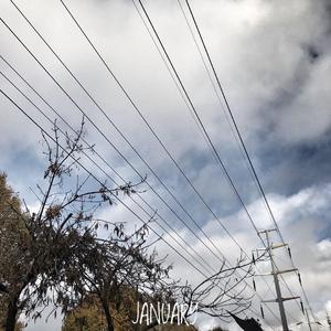 【Break My Heart Again】Emo Type Beat