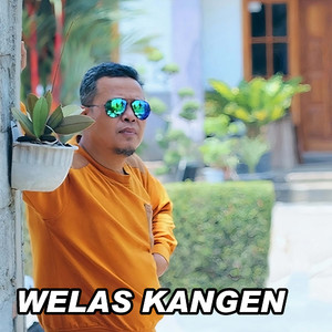 Welas Kangen