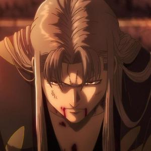 [ free ] " shoyo sense" lofi type beat.