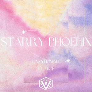 Starry Phoenix (Original Mix)