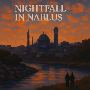 Nablus