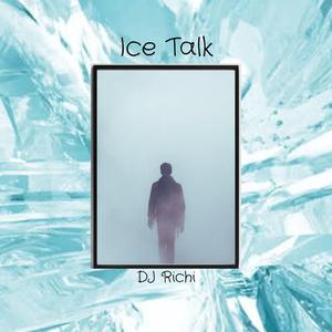 Ice Talk