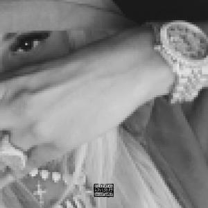 Rola (feat. Biwess Archive)
