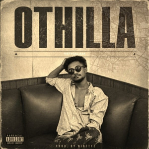 Othilla
