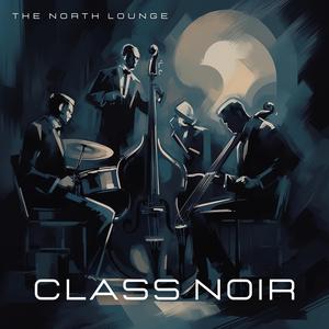 Class Noir