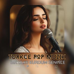 KDM (Bir Ulke Kurdum Seninle) Turkce Pop