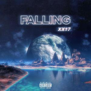 坠Falling