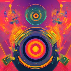 Malpal X Tapis Tapis