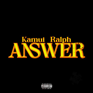 Answer