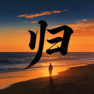 不回去的那几年