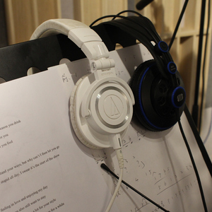 身后（Cover 张惠妹）（翻自 张惠妹）