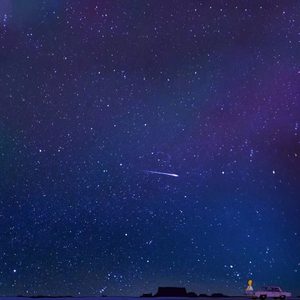 Lambert-不得不爱mashup（AXA remix）