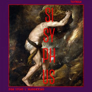Sisyphus (Unreleased Version)