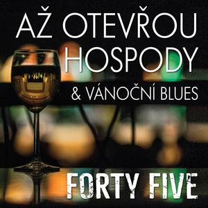 Až otevřou hospody