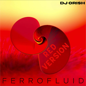 Dispertion (Red Version)