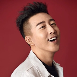 拥抱你离去 (DJ阿圣版)