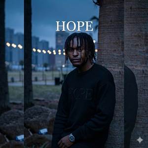 Hope