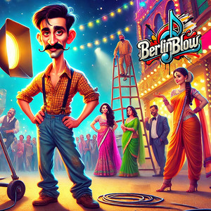 समुराई का रहस्य (Hindi Version)