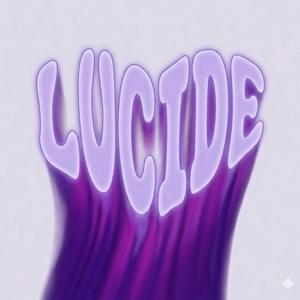 Lucide
