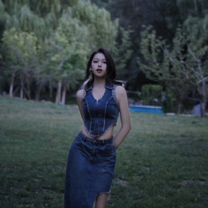 こころのたまご(Cover)