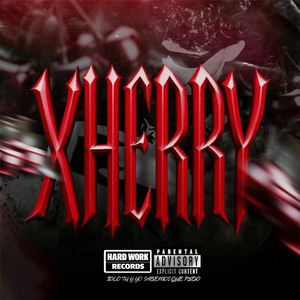 Xherry