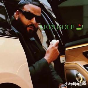 REALLY ROLLIN (feat. GKIDFBE)