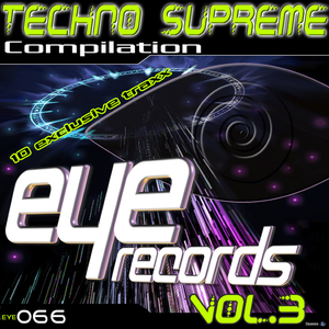 Le Ronde Electronique