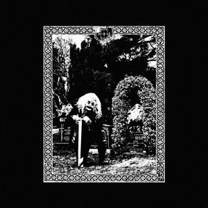 Delighting in Loathsomeness