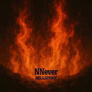 Hellspawn