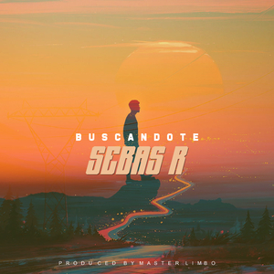 Buscandote
