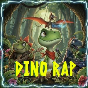 DINO RAP