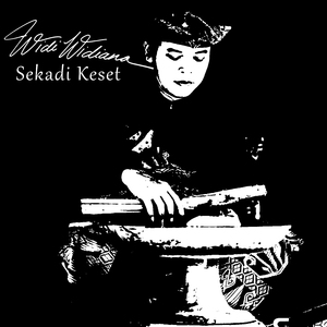 sekadi keset