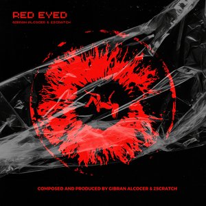 Red Eyed