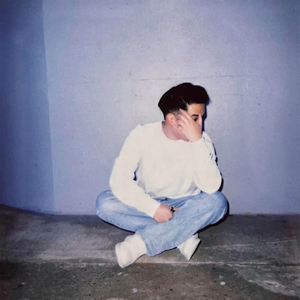 good at being broken