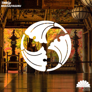 Bhaisajyaguru (Original Mix)