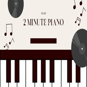 Comfortable for a long tw