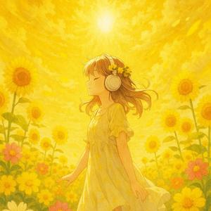 サンデイミントティー